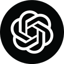 ChatGPT logo