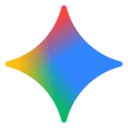 Gemini logo