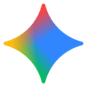 Gemini logo