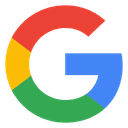 Google AI logo