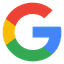 Google AI logo