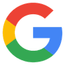 Google logo