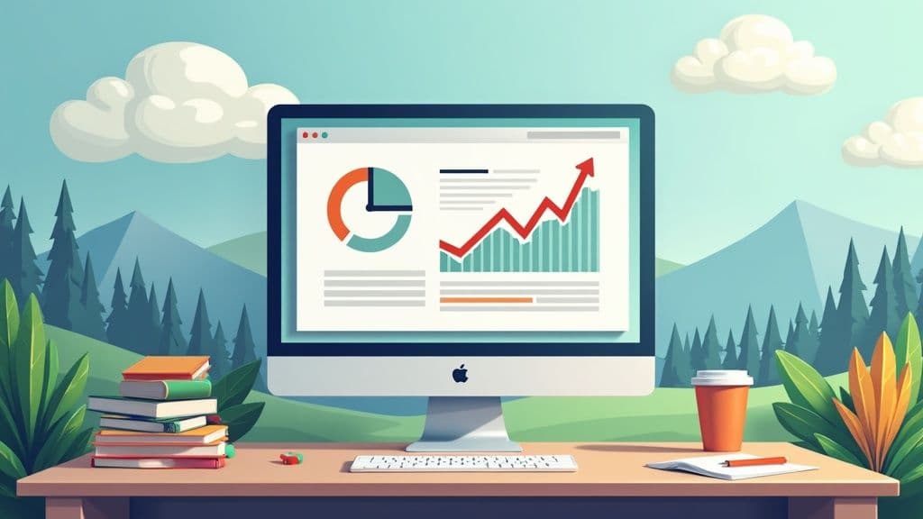 best seo tool guide