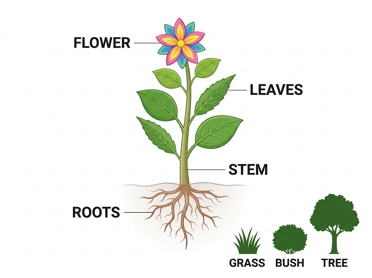 A-friendly-educational-diagram-showing-the-parts-of-a-plant,-including…-image-1.png