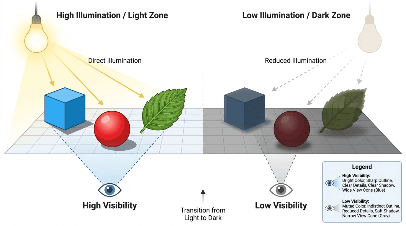 light-and-dark-visibility,-labeled-diagram-of-light,-illumination-image-1.png