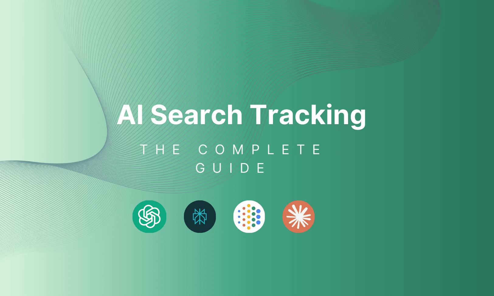 AI Search Tracking: How to Monitor Your Visibility Across ChatGPT, Perplexity & AI Engines