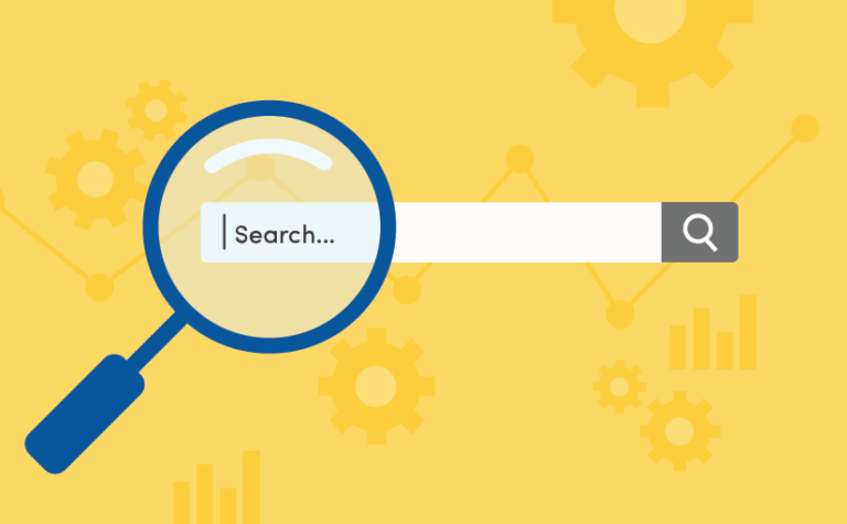 5 Strategies to Choose SEO Topics You Can Rank For