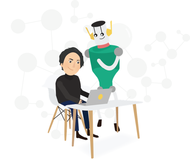Free AI Writing And SEO Tools | Frase