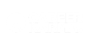 Career Karma logo