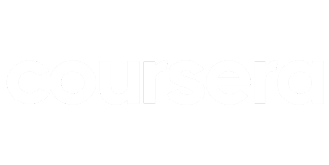 Coursera logo