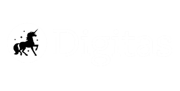 Digitas logo