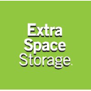 Extra Space logo