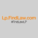 FindLaw logo
