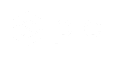 PTC logo