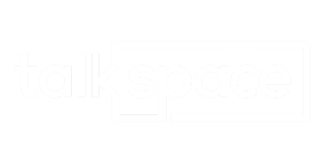 Talkspace logo