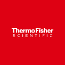 Thermo Fisher logo